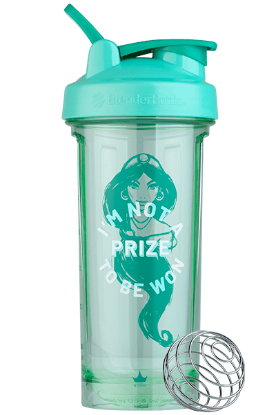 disney-princess-pro-series-k0 disney-princess-pro-series-disney-licensed-jasmine-not-a-prize-to-be-won-379835.png