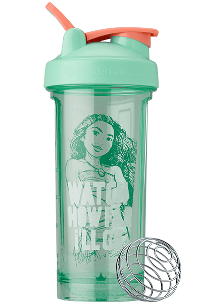 disney-princess-pro-series-k0 disney-princess-pro-series-disney-licensed-moana-watch-how-far-ill-go-717407.png