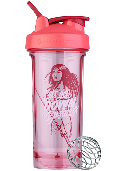 disney-princess-pro-series-k0 disney-princess-pro-series-disney-licensed-mulan-lets-get-down-to-business-957384.png