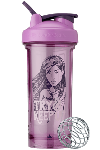disney-princess-pro-series-k0 disney-princess-pro-series-disney-licensed-pocahontas-try-to-keep-up-401511.png