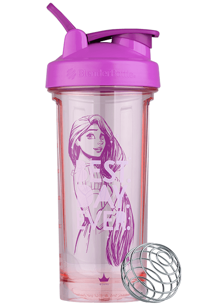 disney-princess-pro-series-k0 disney-princess-pro-series-disney-licensed-rapunzel-best-day-ever-597485.png