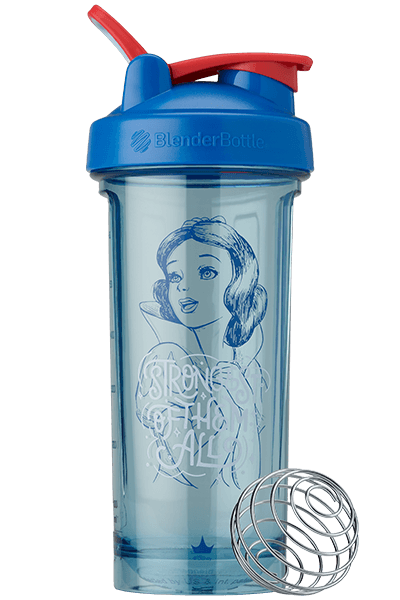 disney-princess-pro-series-k0 disney-princess-pro-series-disney-licensed-snow-white-strongest-of-them-all-483577.png