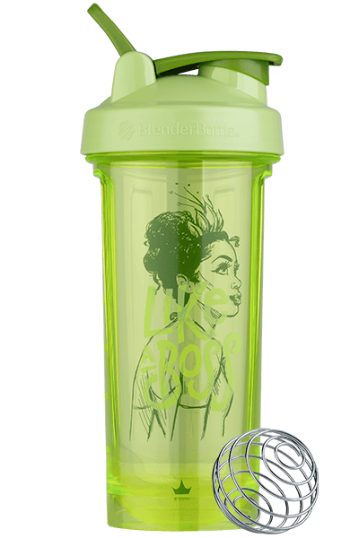 disney-princess-pro-series-k0 disney-princess-pro-series-disney-licensed-tiana-like-a-boss-138510.png