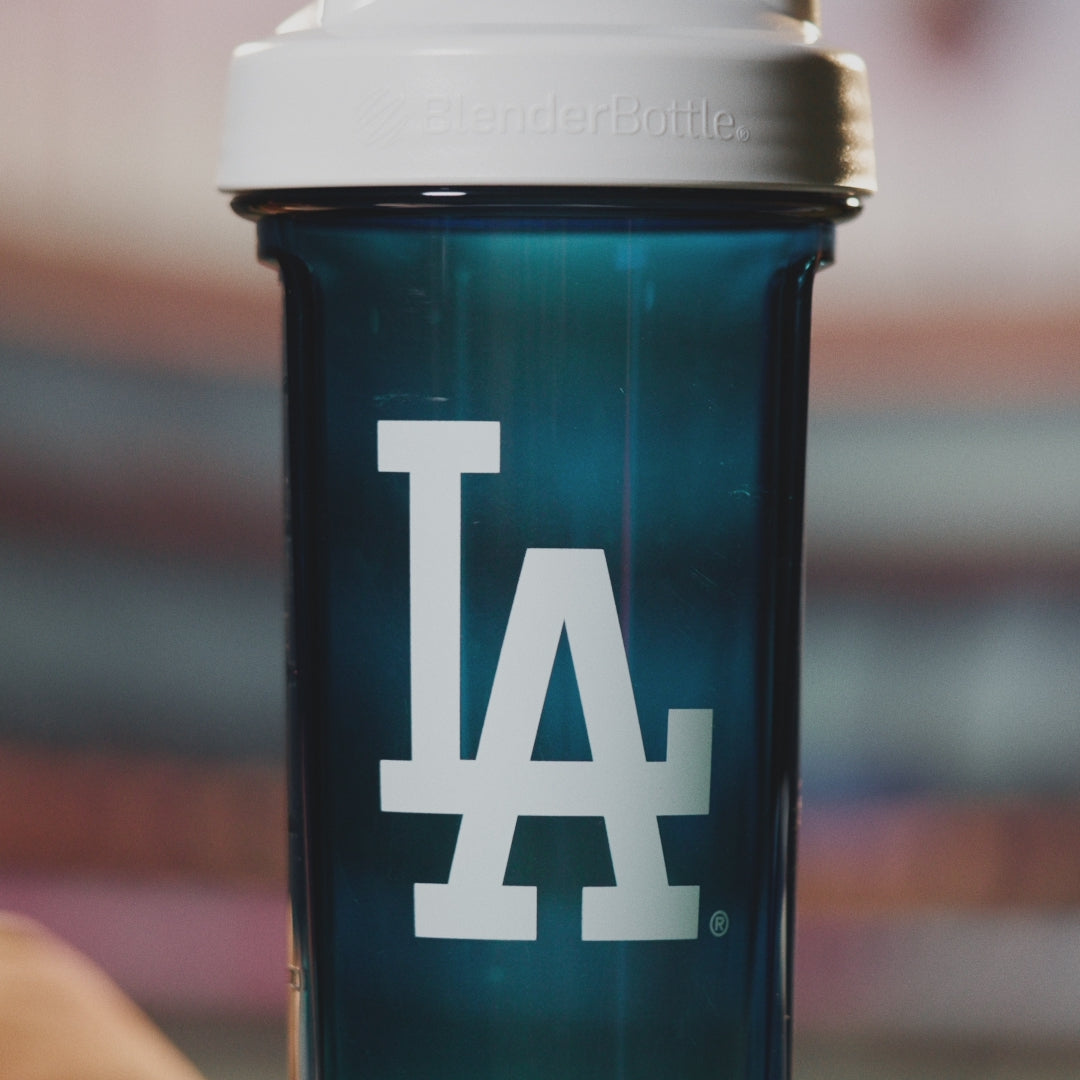 mlb-lineup-g8 f0cc6cf572314c49a93750894d7b92a4.thumbnail.0000000000.jpg