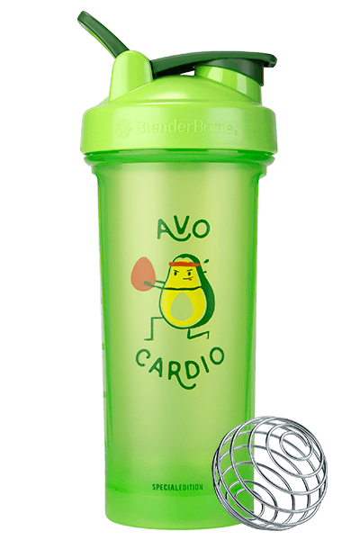 foodie-shakers-x0 foodie-shakers-classic-v2-avocardio-363166.png