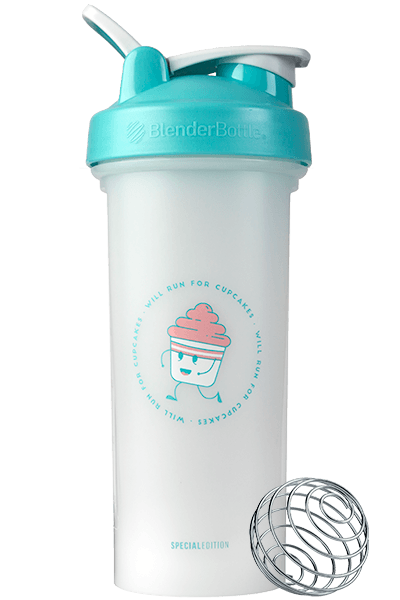 foodie-shakers-x0 foodie-shakers-classic-v2-cupcake-578990.png