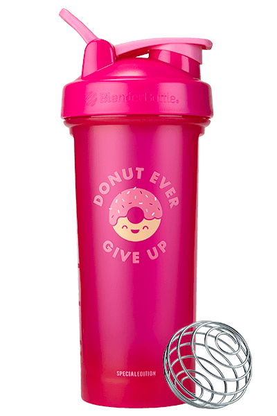 foodie-shakers-x0 foodie-shakers-classic-v2-donut-ever-give-up-510481.png