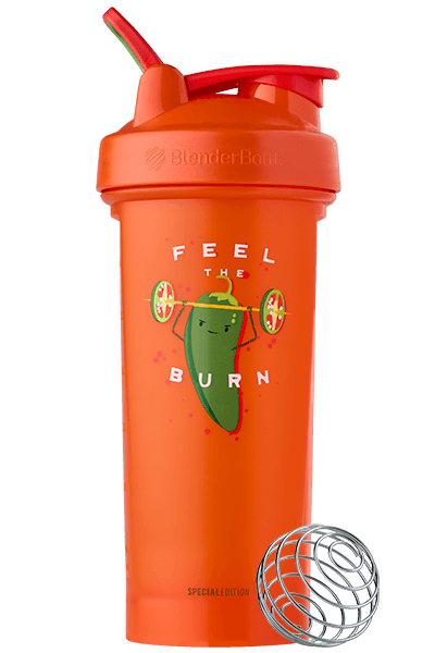 classictm-b8 foodie-shakers-classic-v2-feel-the-burn-841866.png