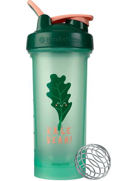 foodie-shakers-x0 foodie-shakers-classic-v2-kale-yeah-377289.png