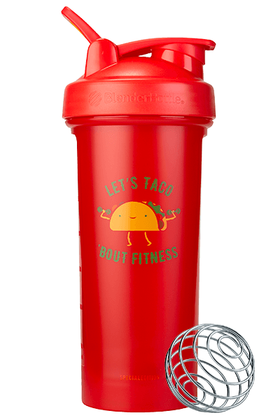 foodie-shakers-x0 foodie-shakers-classic-v2-lets-taco-bout-fitness-750620.png