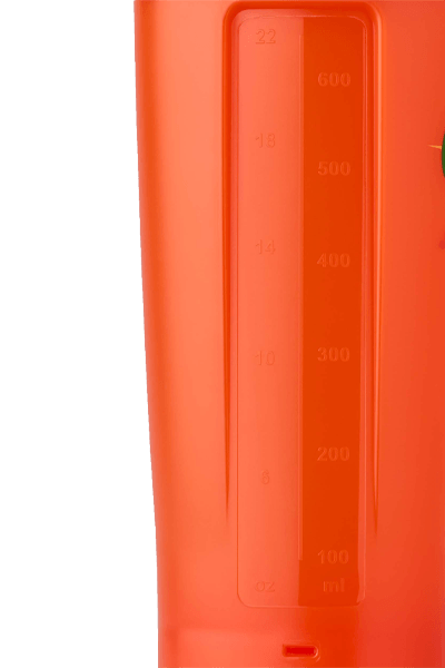 foodie-shakers-x0 foodie-shakers-classic-v2-thats-how-i-roll-208627.png