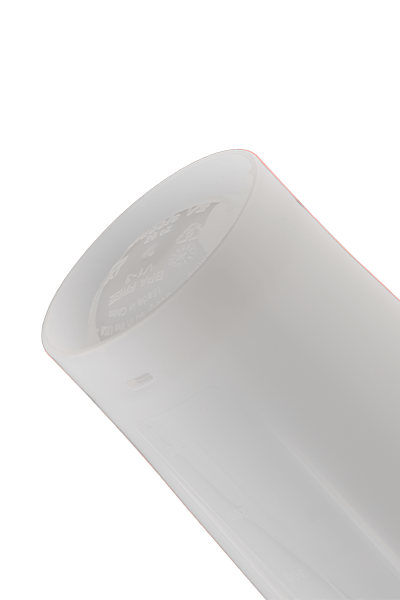 foodie-shakers-x0 foodie-shakers-classic-v2-thats-how-i-roll-291544.png