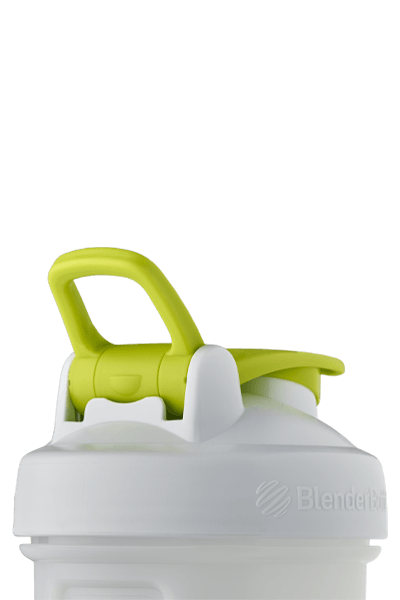 foodie-shakers-x0 foodie-shakers-classic-v2-thats-how-i-roll-480805.png