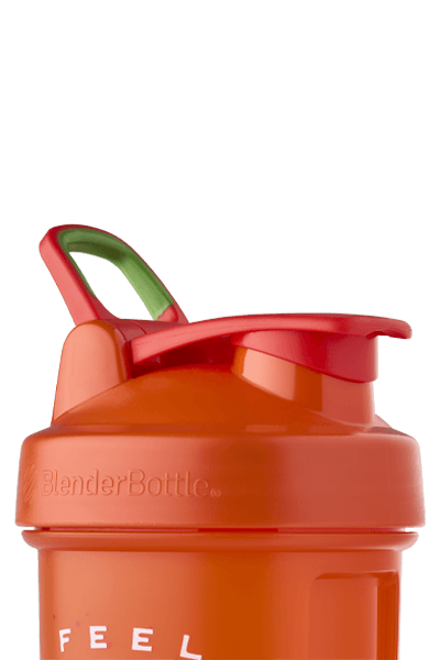 foodie-shakers-x0 foodie-shakers-classic-v2-thats-how-i-roll-870210.png