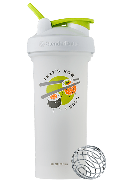 foodie-shakers-x0 foodie-shakers-classic-v2-thats-how-i-roll-992340.png