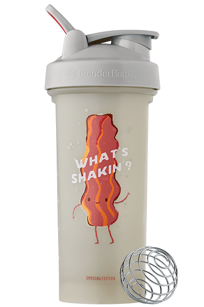 foodie-shakers-x0 foodie-shakers-classic-v2-whats-shakin-324761.png