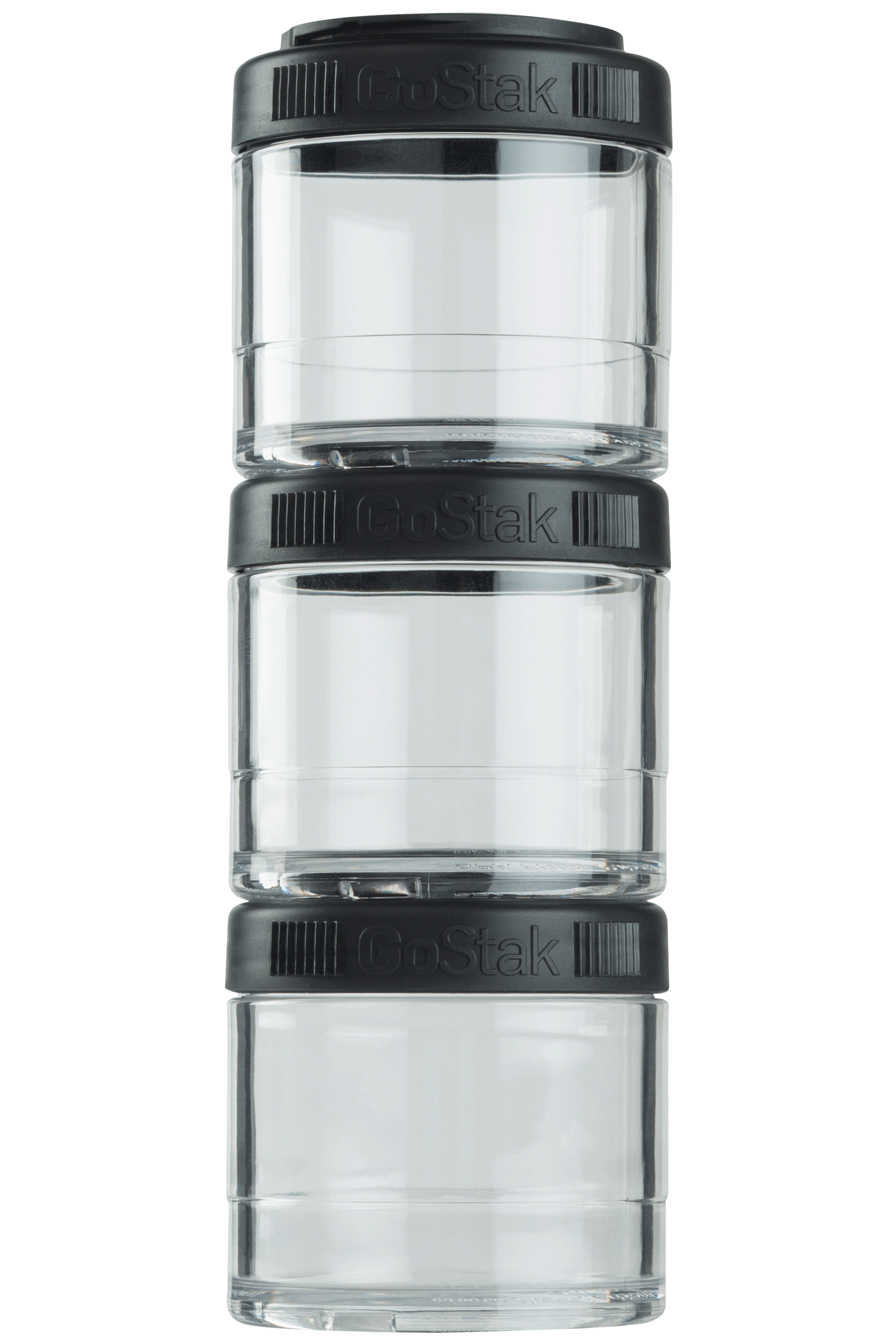 gostak-v8 gostak-gostak-100cc-3pak-695432.png