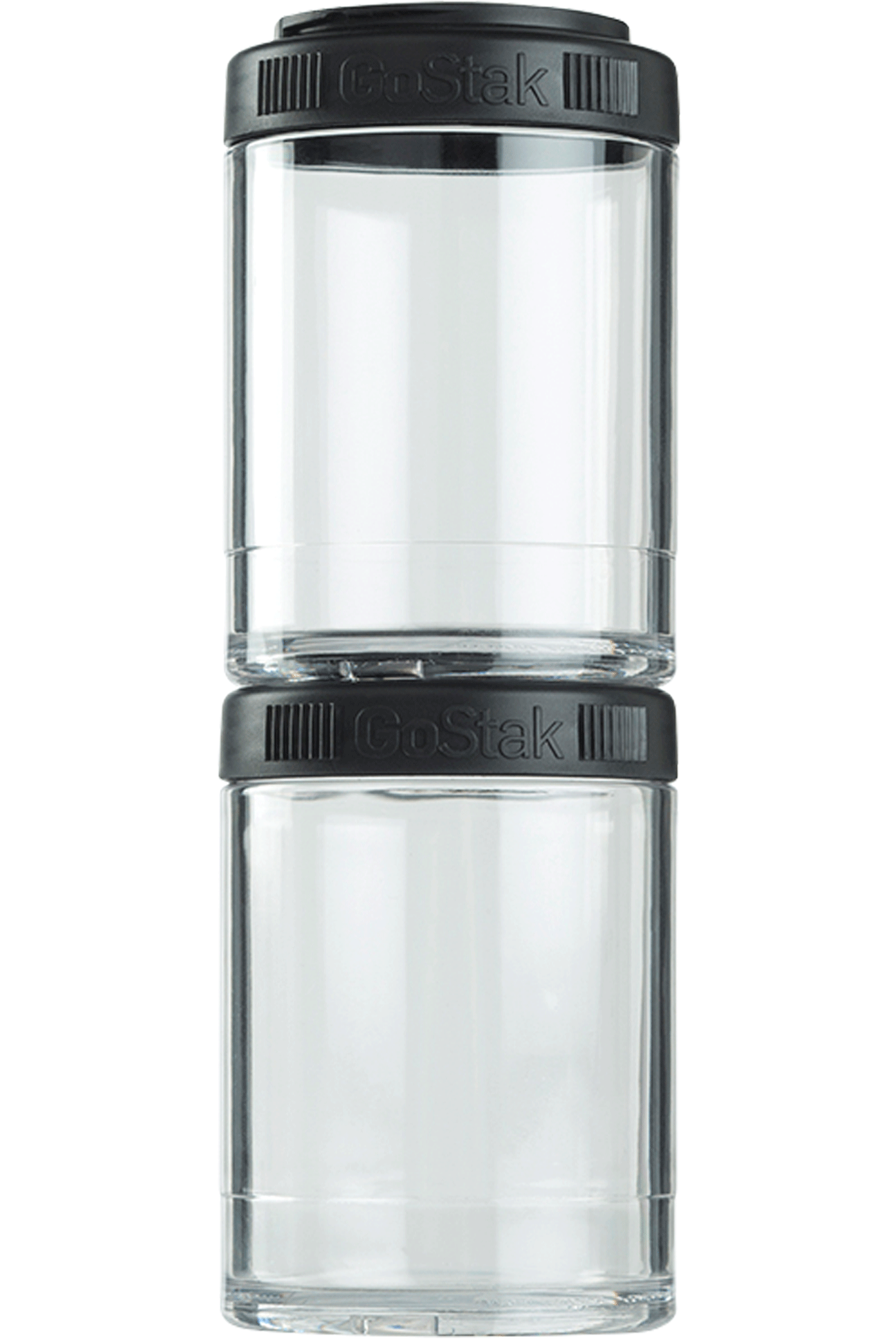 gostak-v8 gostak-gostak-150cc-2pak-719467.png