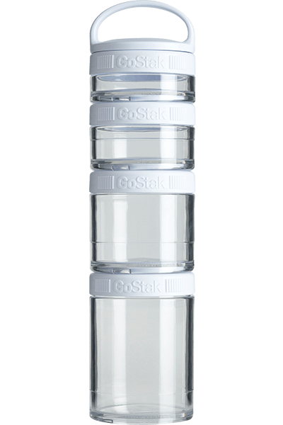 gostak-v8 gostak-gostak-starter-4pak-496481.png