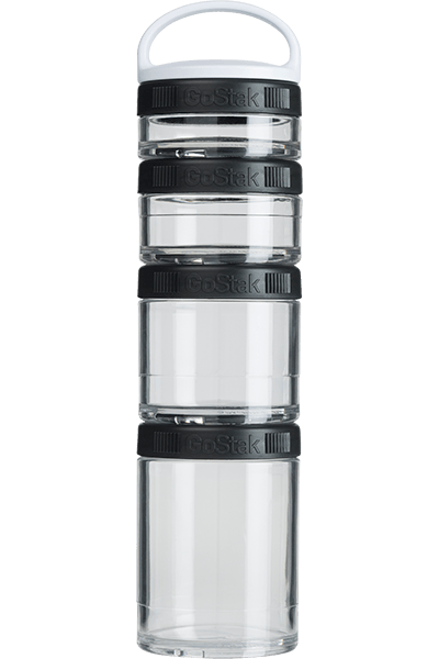 gostak-v8 gostak-gostak-starter-4pak-577879.png