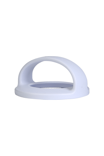 gostak-replacement-handle-h8 gostak-replacement-handle-replacement-parts-one-size-310692.png