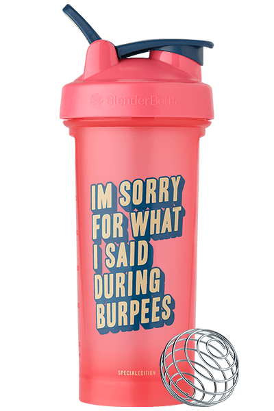 gym-humor-special-edition-l3 gym-humor-special-edition-classic-v2-burpees-129068.png