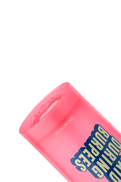 gym-humor-special-edition-l3 gym-humor-special-edition-classic-v2-burpees-972422.png