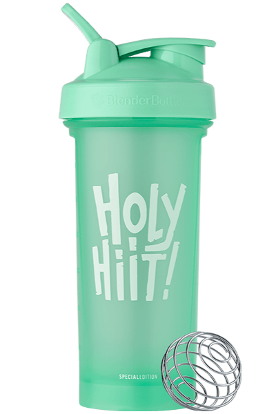 gym-humor-special-edition-l3 gym-humor-special-edition-classic-v2-holy-hiit-570249.png