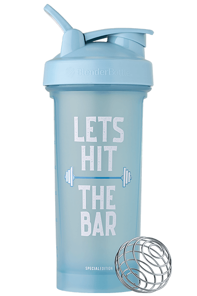 gym-humor-special-edition-l3 gym-humor-special-edition-classic-v2-lets-hit-the-bar-650660.png