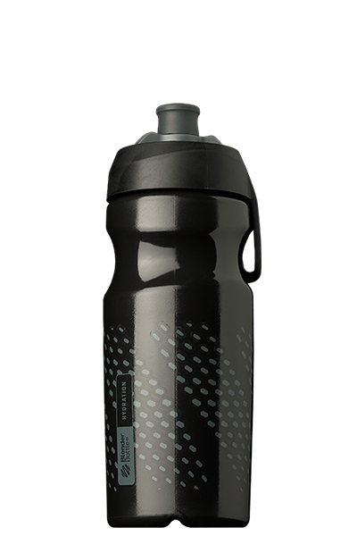 halex-e3 halex-halex-black-348251.png