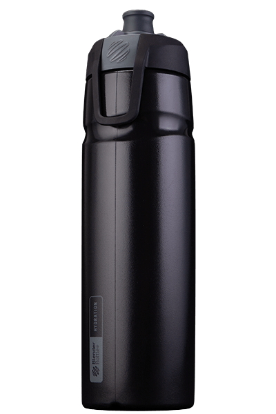 halex-e3 halex-halex-black-516666.png