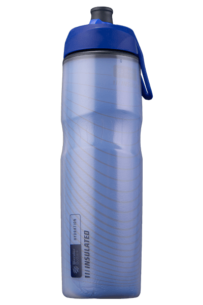 halex-e3 halex-halex-blue-216180.png