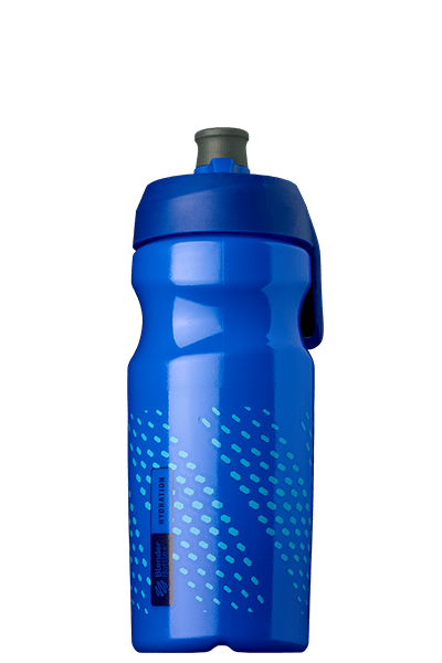 halex-e3 halex-halex-blue-690126.png