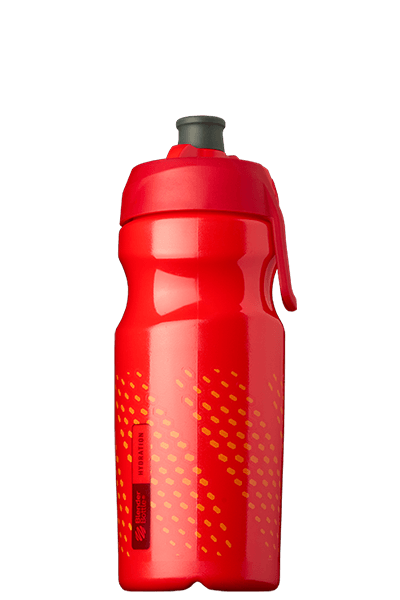 halex-e3 halex-halex-red-107200.png