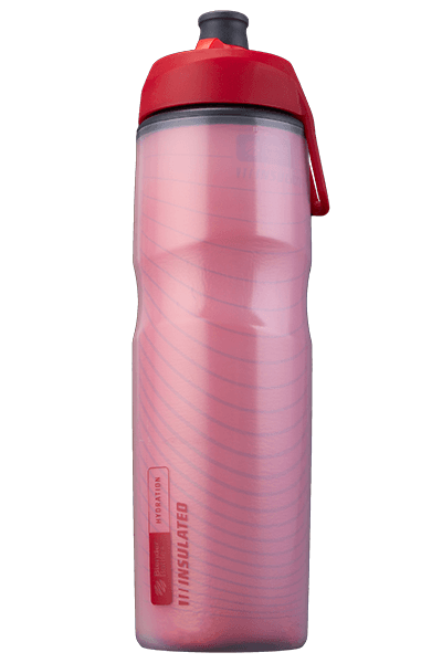 halex-e3 halex-halex-red-279781.png