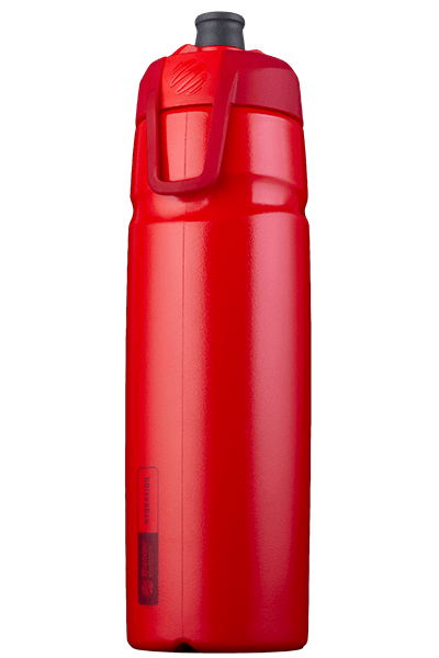 halex-e3 halex-halex-red-906368.png