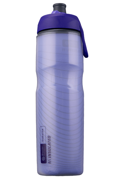 halex-e3 halex-halex-ultraviolet-517366.png