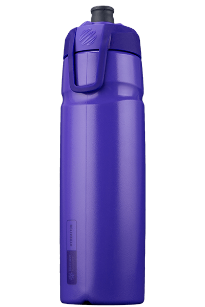 halex-e3 halex-halex-ultraviolet-634635.png