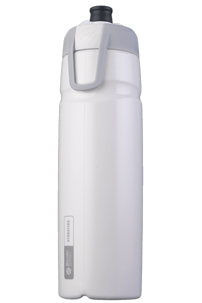 halex-e3 halex-halex-white-211571.png