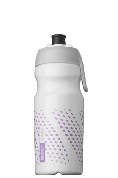 halex-e3 halex-halex-white-887036.png