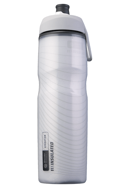 halex-e3 halex-halex-white-968769.png