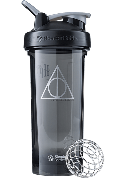 pro-series-y6 harry-potter-harry-potter-licensed-deathly-hallows-599160.png