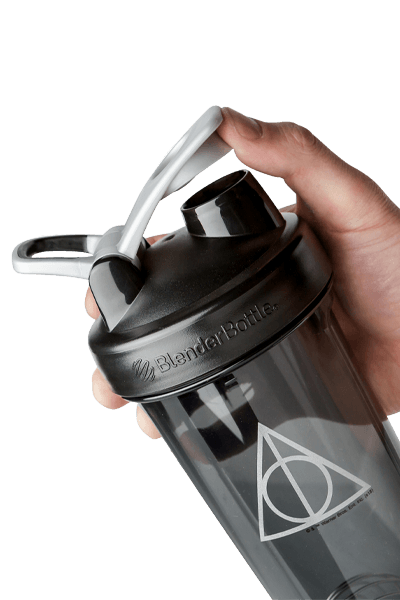 harry-potter-pro-series-y9 harry-potter-harry-potter-licensed-harry-potter-250789.png