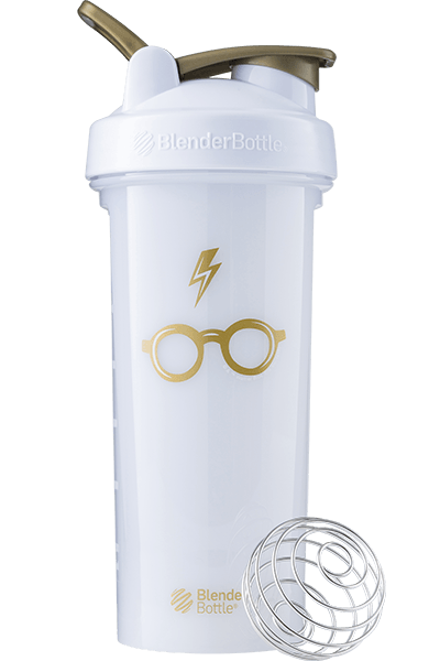 harry-potter-pro-series-y9 harry-potter-harry-potter-licensed-harry-potter-467938.png