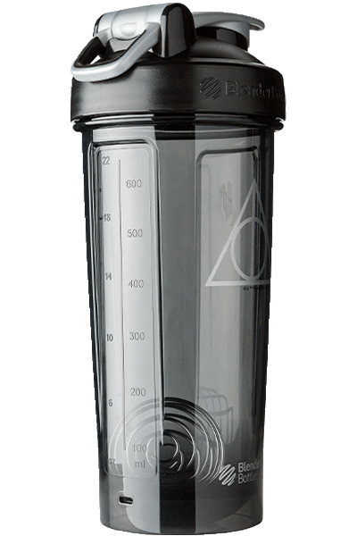 harry-potter-pro-series-y9 harry-potter-harry-potter-licensed-harry-potter-675187.png