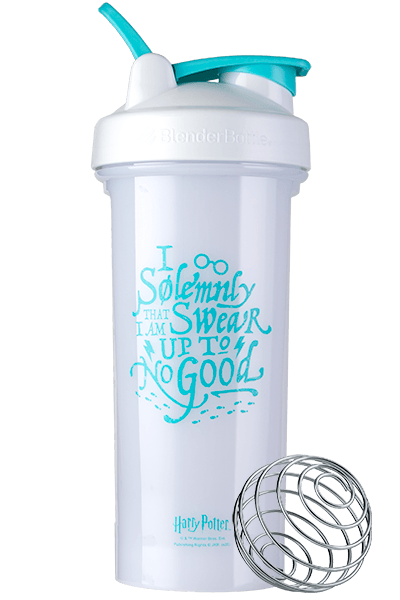 harry-potter-pro-series-y9 harry-potter-harry-potter-licensed-i-solemnly-swear-625653.png