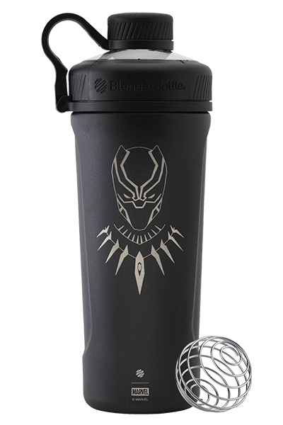 marvel-radian-stainless-g4 marvel-marvel-licensed-black-panther-821474.png