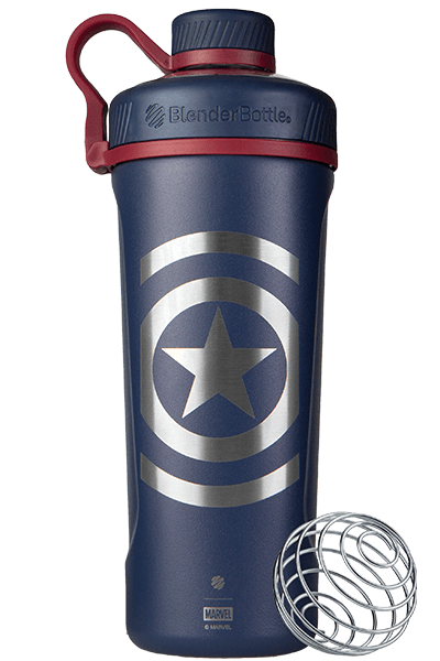 marvel-radian-stainless-g4 marvel-marvel-licensed-captain-america-shield-blue-385648.png
