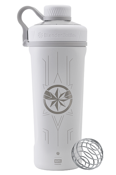 marvel-radian-stainless-g4 marvel-marvel-licensed-captain-marvel-120742.png