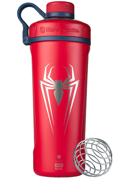 marvel-radian-stainless-g4 marvel-marvel-licensed-spider-man-spidey-red-289696.png